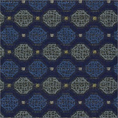 Caboose Crypton Upholstery Fabrics